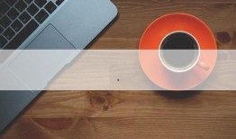 新主播爆料最新新闻事件,最新新闻事件背后的惊人真相