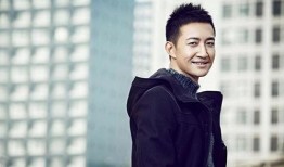 王阳大胆爆料视频大全,揭秘视频背后的惊人真相