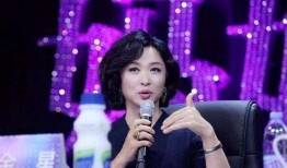 金星大爆料视频完整版,揭秘视频完整版背后的惊人真相与内幕