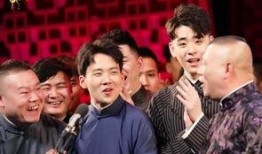 德云社爆料张绍刚视频播放,张绍刚视频引发热议，幕后真相揭秘