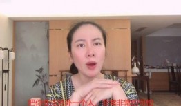 叶璇爆料演员吸毒视频,娱乐圈毒品问题再引关注