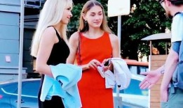 俄罗斯辣妹神爆料视频在线观看,揭秘俄罗斯娱乐圈惊人内幕