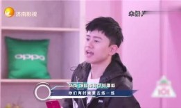 张杰爆料谢娜出门视频,日常瞬间引发网友热议