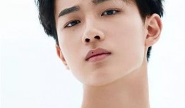 李宏毅天涯爆料微博视频