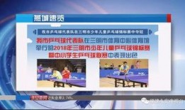 永安市新闻爆料热线,聚焦民生，倾听民声