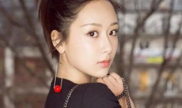 杨紫灵感爆料视频完整版