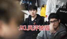 王校长爆料娱乐圈内幕,王校长独家爆料惊人内幕