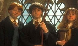 哈利波特所有最新爆料,揭秘魔法世界的最新秘密与未公开剧情