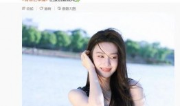 王楚然爆料新闻视频,揭秘新闻背后惊人真相