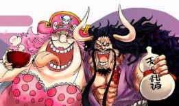 国风路飞最新爆料图片