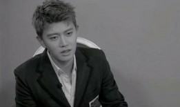 爆料男星生孩子视频大全,男星生子视频大揭秘